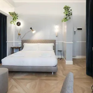 Italianway - Garigliano 4 Flat Appartamento Milano
